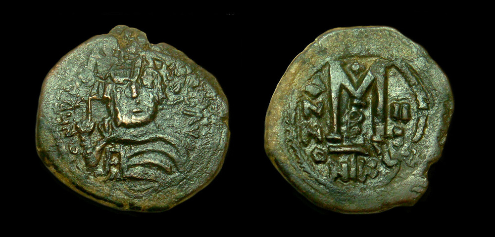 Walking-Back-In-Time-From-1600-To-Antiquity-By-Decades-V2.0