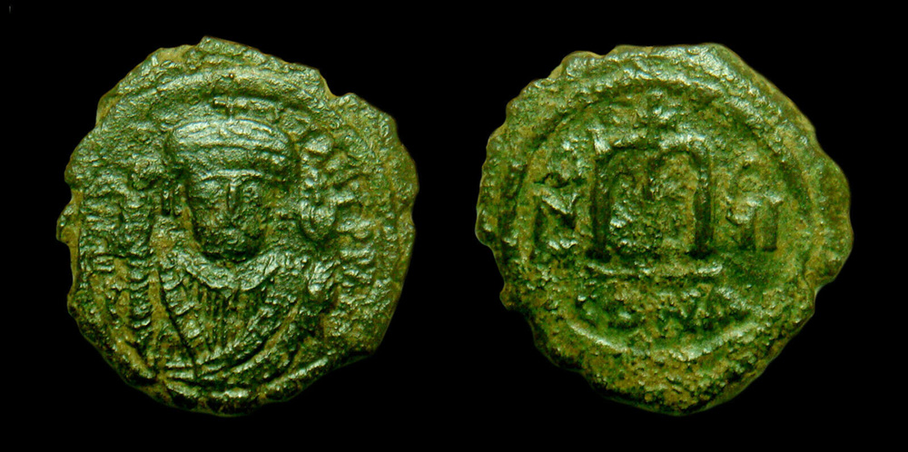 Walking-Back-In-Time-From-1600-To-Antiquity-By-Decades-V2.0