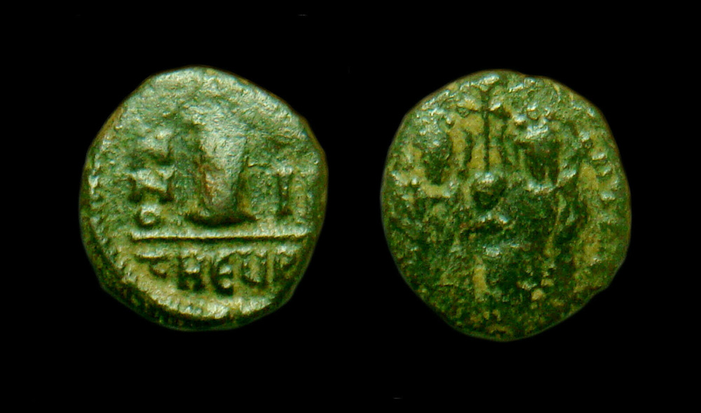 Walking-Back-In-Time-From-1600-To-Antiquity-By-Decades-V2.0