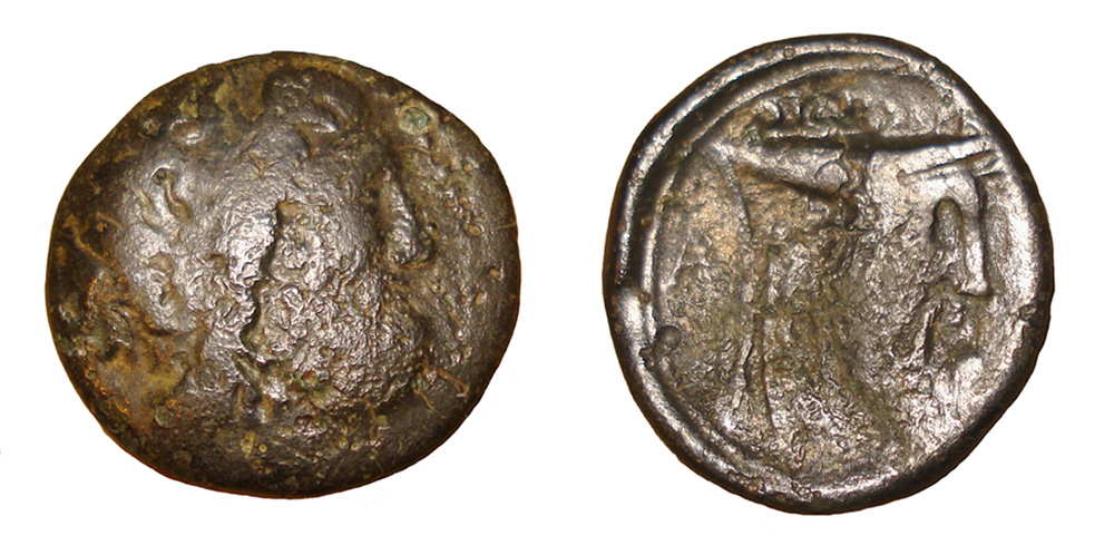 Achelous-The-Man-Faced-Bull