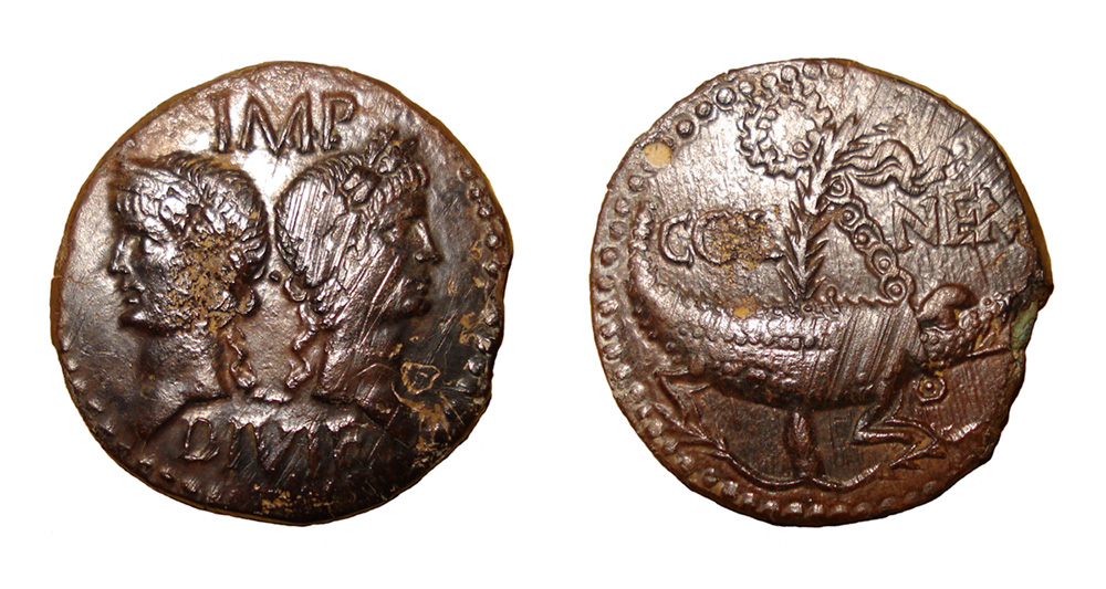 My-First-Animal-On-A-Coin.