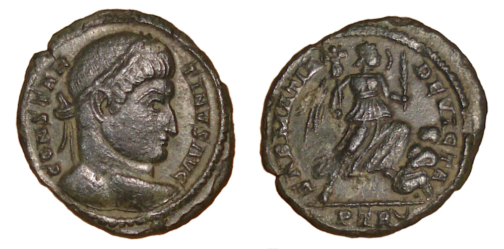 Constantine-The-Great---His-Life-Seen-Through-His-Coins