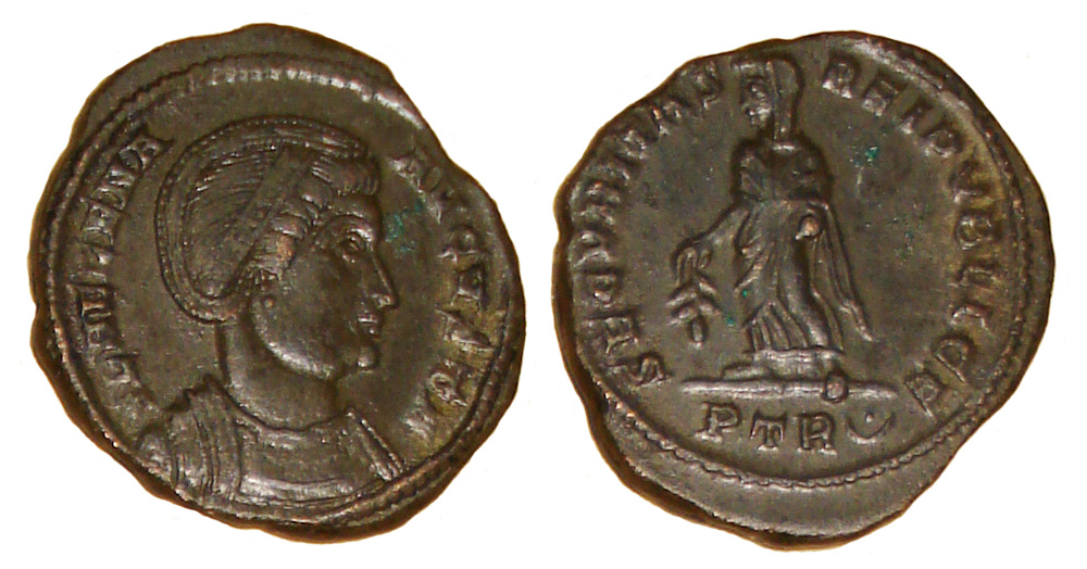Constantine-The-Great---His-Life-Seen-Through-His-Coins
