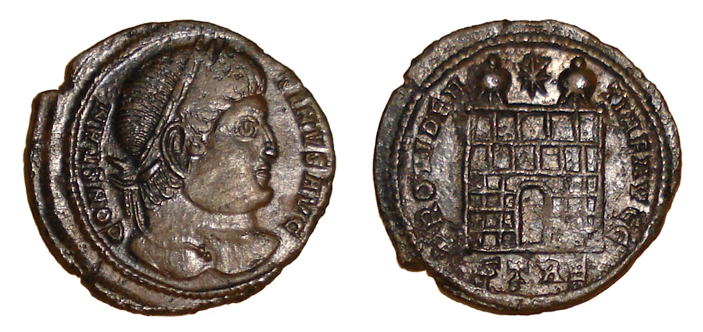 Constantine-The-Great---His-Life-Seen-Through-His-Coins