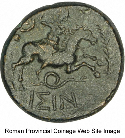 My-First-Animal-On-A-Coin.