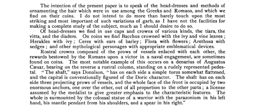 Getting-Agrippa:-A-Man-Of-His-Time