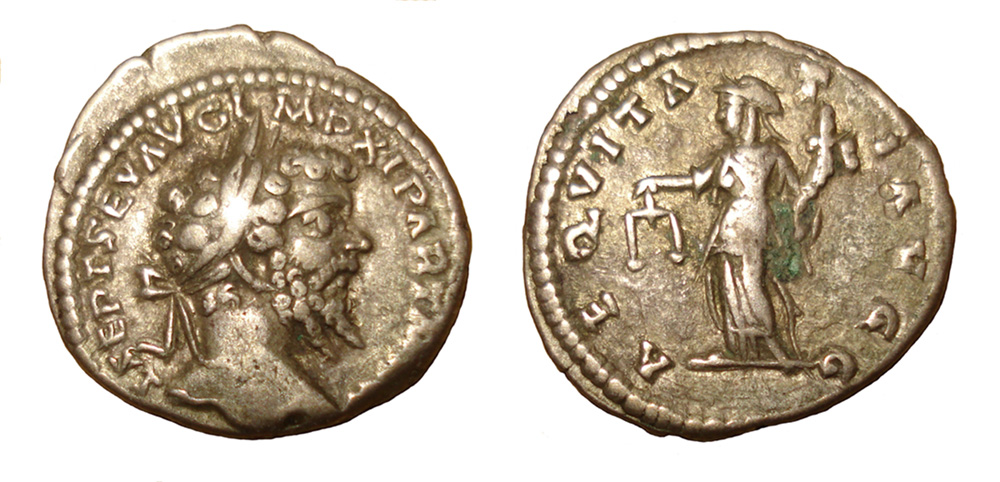 Septimius-Severus-Legionary-Denarius.