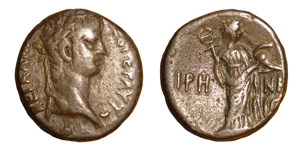Nero-At-Eighteen,-And-Ten-Years-On