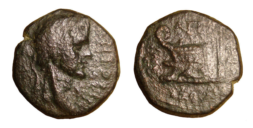 Caracalla-As-Caesar-Denarii-Additions.