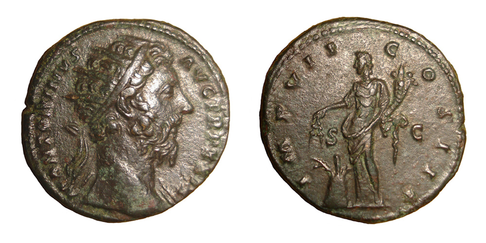 The-Good-The-Bad-And-The-Ugly,-Roman-Style