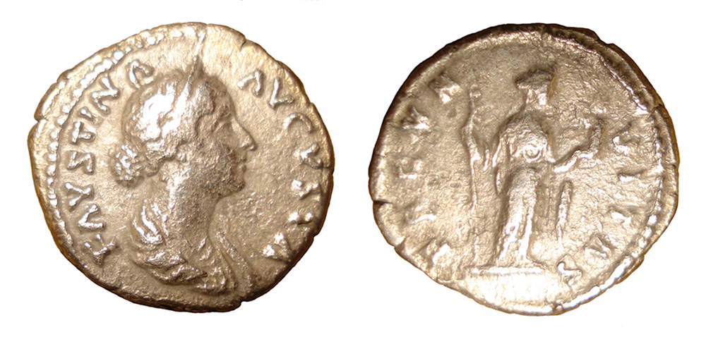 The-Good-The-Bad-And-The-Ugly,-Roman-Style