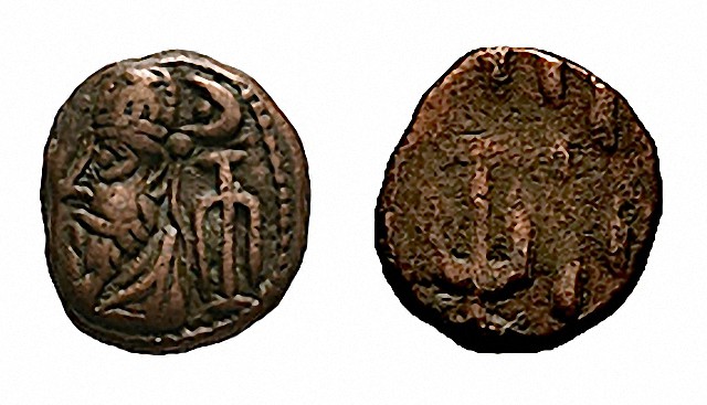 New-Tets-From-Elymais
