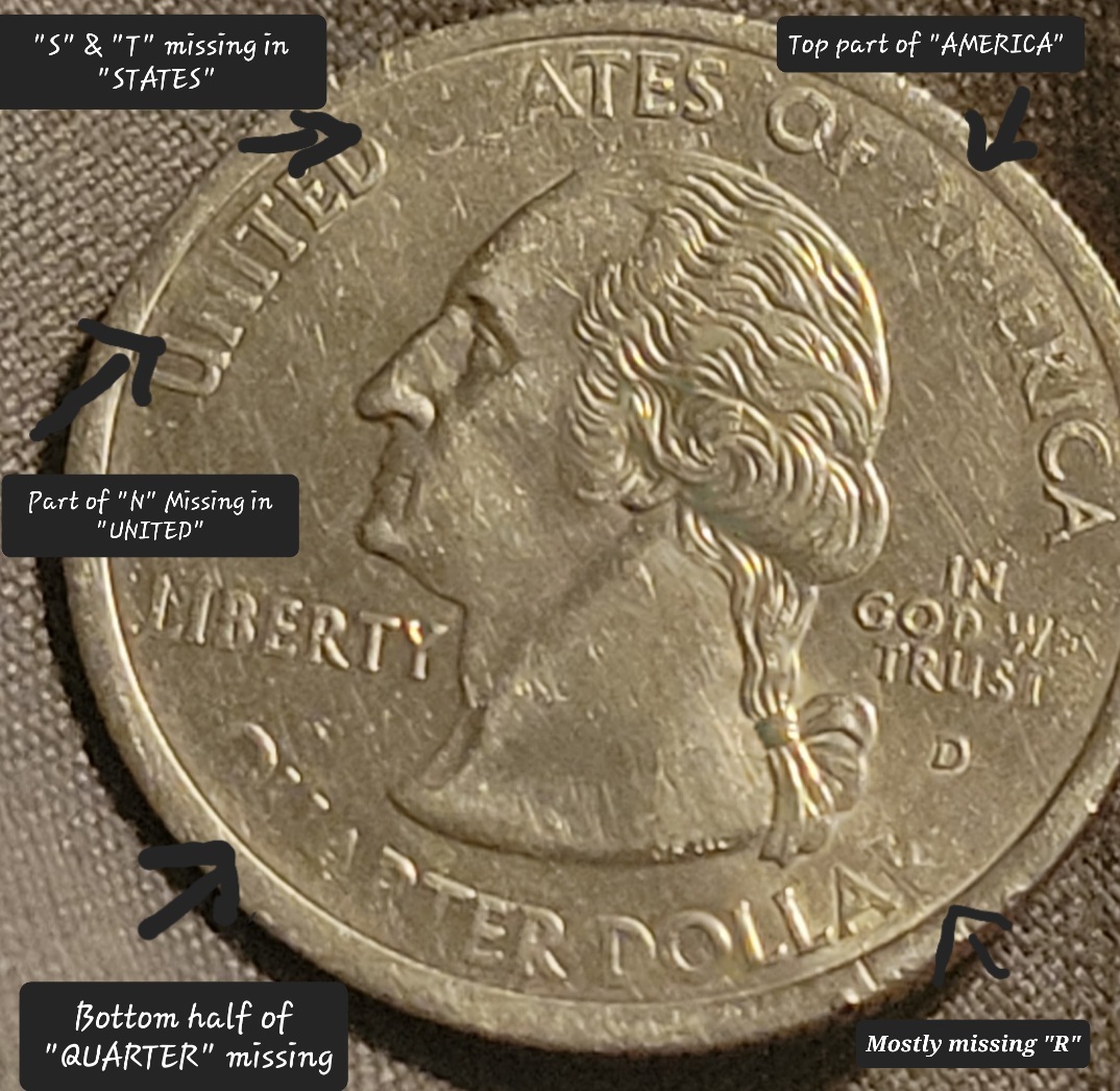 2002-Indiana-State-Quarter-Missing-Clad-Errors