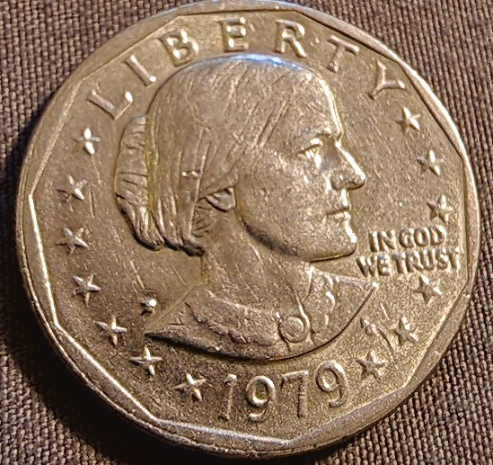 1979-Susan-B.-Anthony-Coin-Errors
