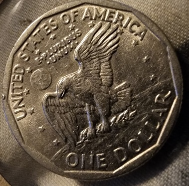 1979-Susan-B.-Anthony-Coin-Errors