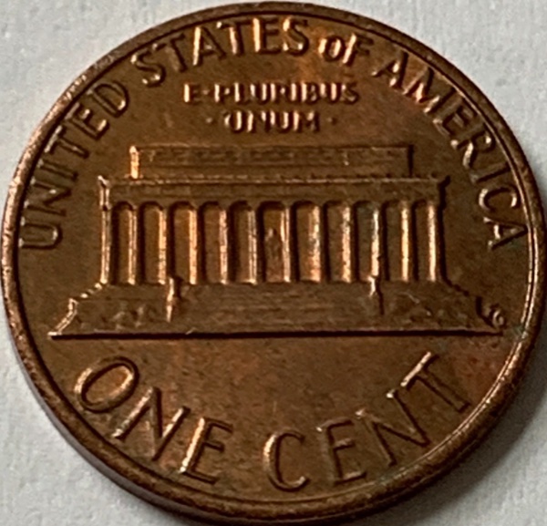 1982-Penny---Is-It-Double-Rims?