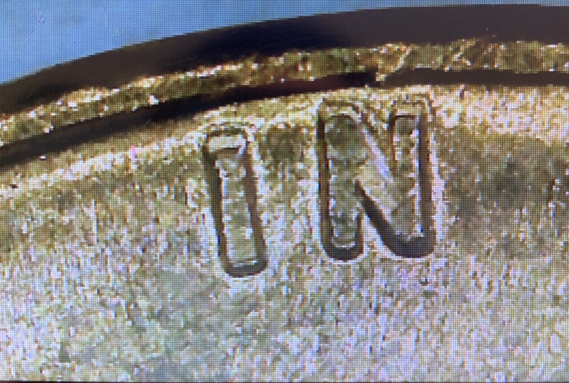 1961-Lincoln-Penny---Is-It-DDO-Or-MD?