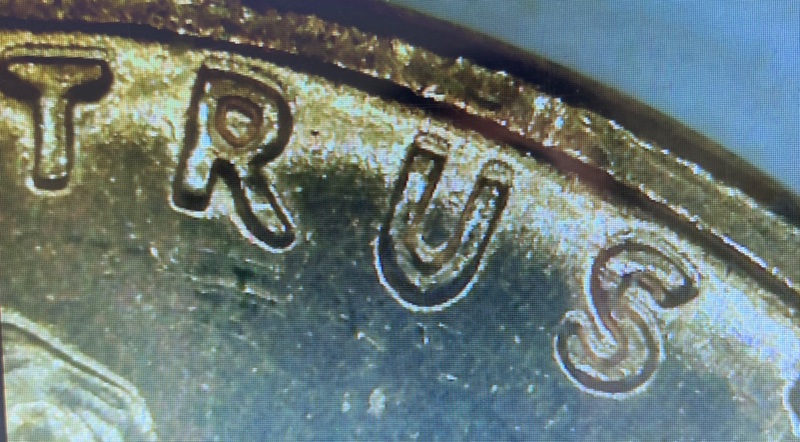 1961-Lincoln-Penny---Is-It-DDO-Or-MD?