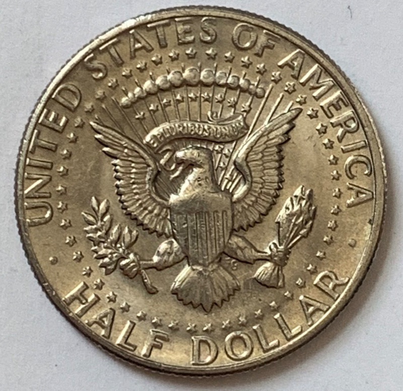 1974-D-Kennedy-Half-Dollar---Is-It-DDR-Or-MD?