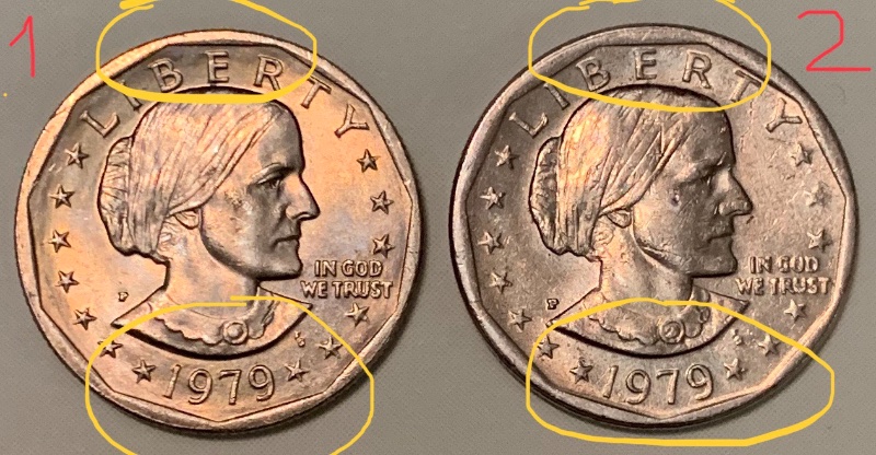 1979-P-Susan-B-Anthony-Dollar---Is-It-A-Wide-Rim?