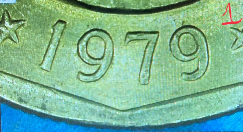 1979-P-Susan-B-Anthony-Dollar---Is-It-A-Wide-Rim?