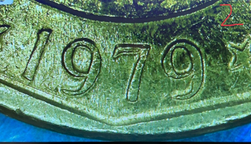 1979-P-Susan-B-Anthony-Dollar---Is-It-A-Wide-Rim?