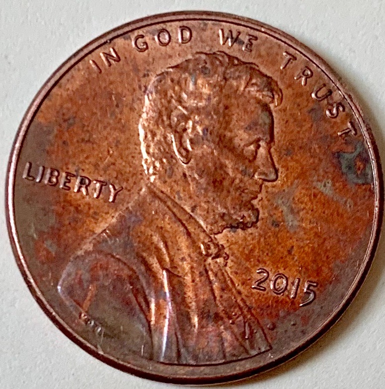 2015-LMC---WDDO-017-And-Maybe-More?