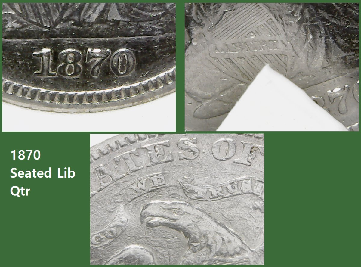 1870-Seated-Quarter-~no-Way?~