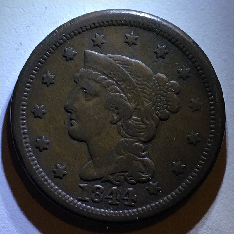 1844/18-1-C-For-Grading