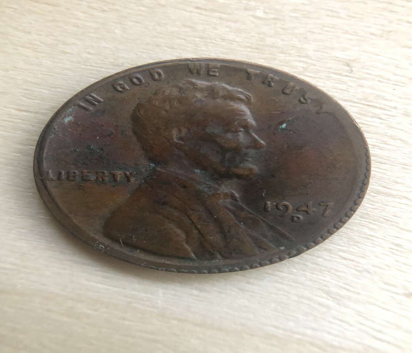 1947-Wheat-Penny-With-Ridges?
