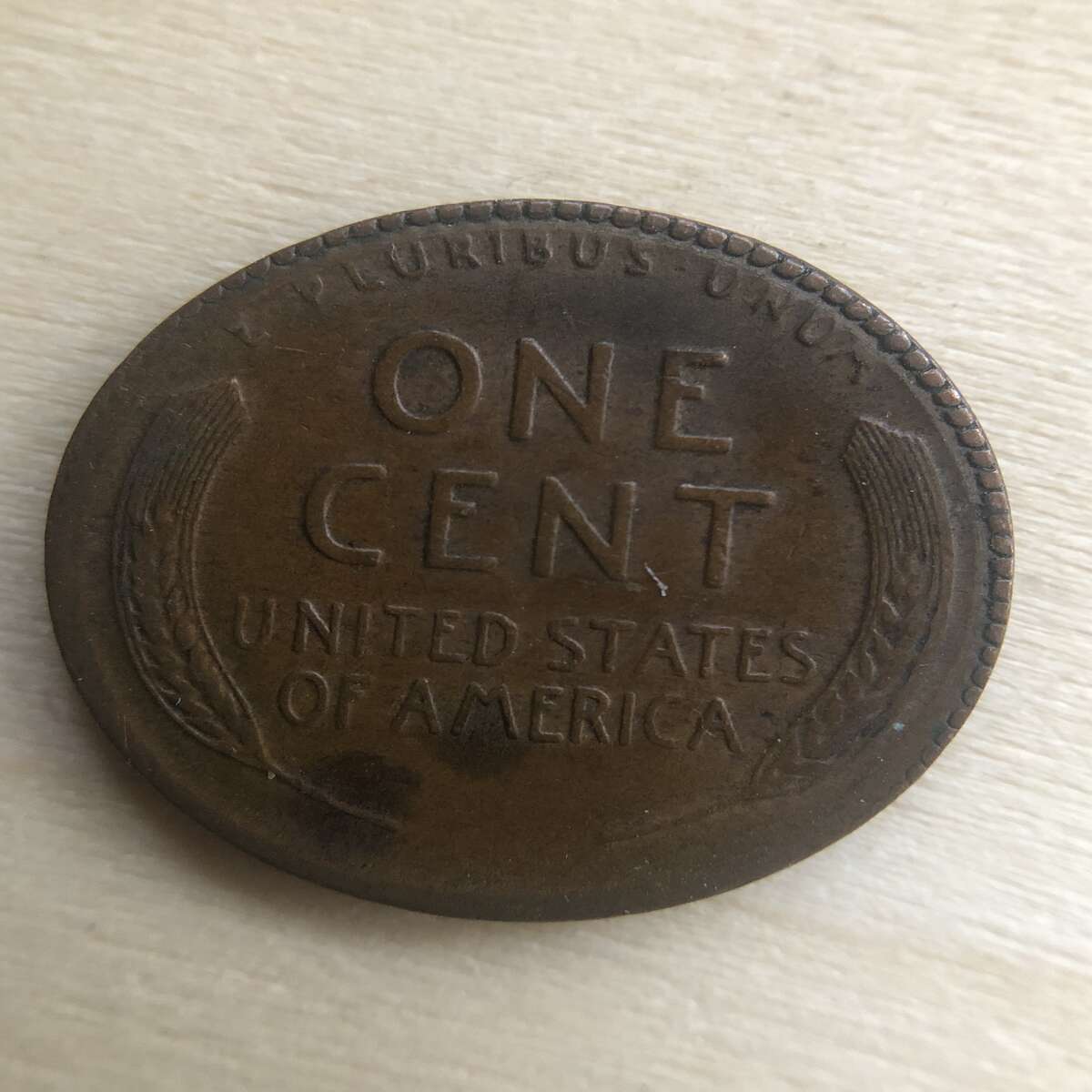 1947-Wheat-Penny-With-Ridges?