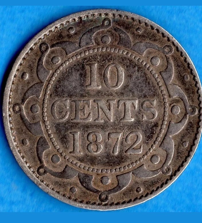 1872-H-Newfoundland-10�.-What-Would-You-Grade?