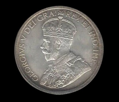 Looking-For-Comments-On-Grade-And-Surface-1936-Dollar