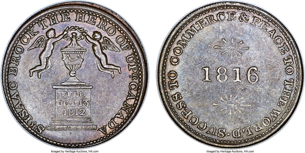 Post-What-You-Feel-Are-Some-Of-The-Most-Beautiful-Coin-Designs