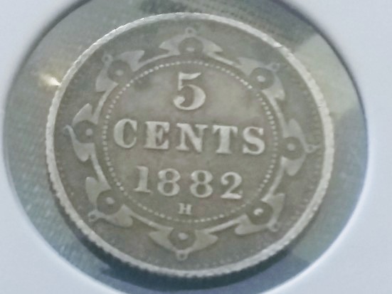 Have-You-Ever-Had-An-Unplanned-Coin-Purchase?