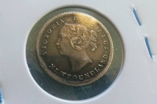 Have-You-Ever-Had-An-Unplanned-Coin-Purchase?