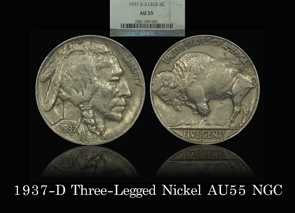 My-Best-Yet:-A-1937-D-3-Legged-Nickel