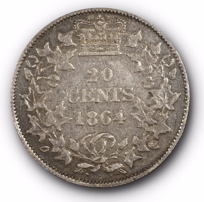 You-Vs-ICCS-N.b.-1864-20-Cent