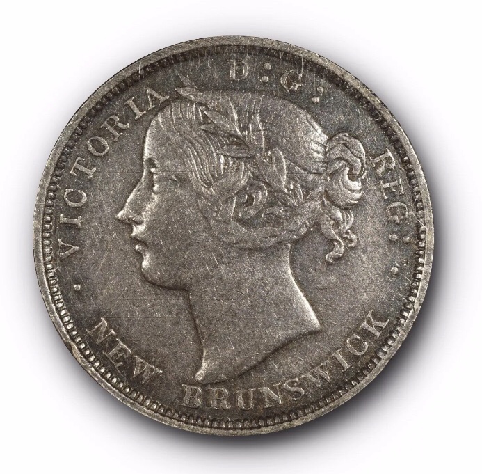 You-Vs-ICCS-N.b.-1864-20-Cent