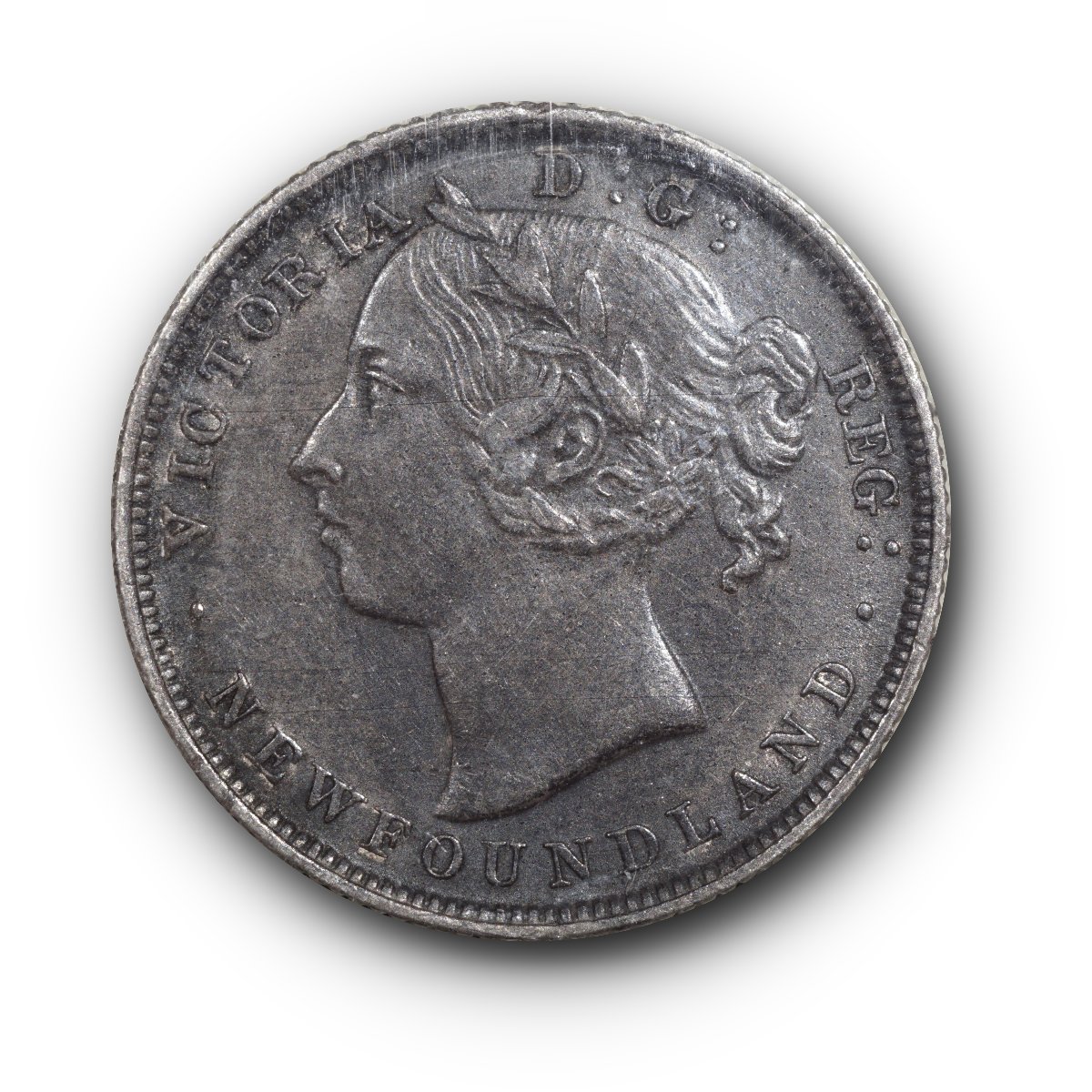 You-Vs-ICCS-Newfoundland-1882-H-20-Cents