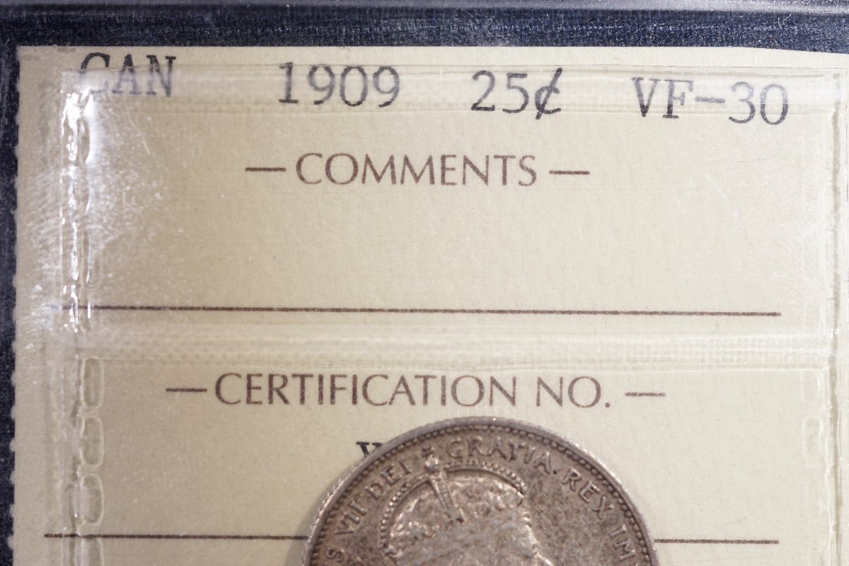 You-Vs-ICCS-1909-25-Cents