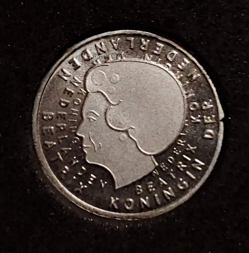 Anyone-Collecting-Dutch-/-Nl-Coins,-Or-Need-Assist?