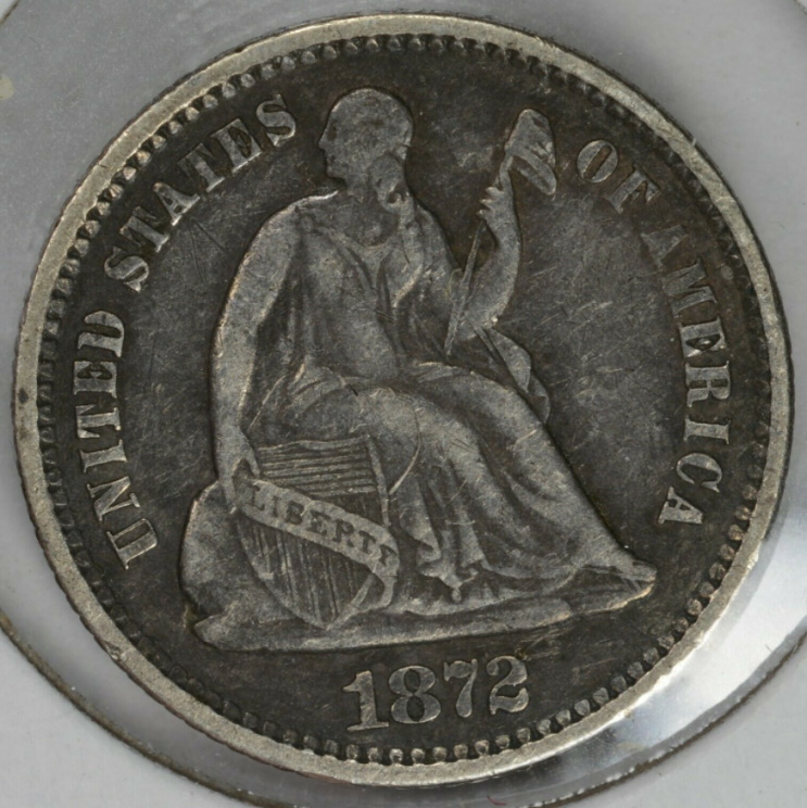 Your-Opinion-On-A-1872-Seated-Liberty-Half-Dime