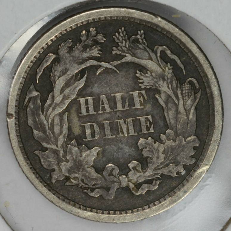 Your-Opinion-On-A-1872-Seated-Liberty-Half-Dime