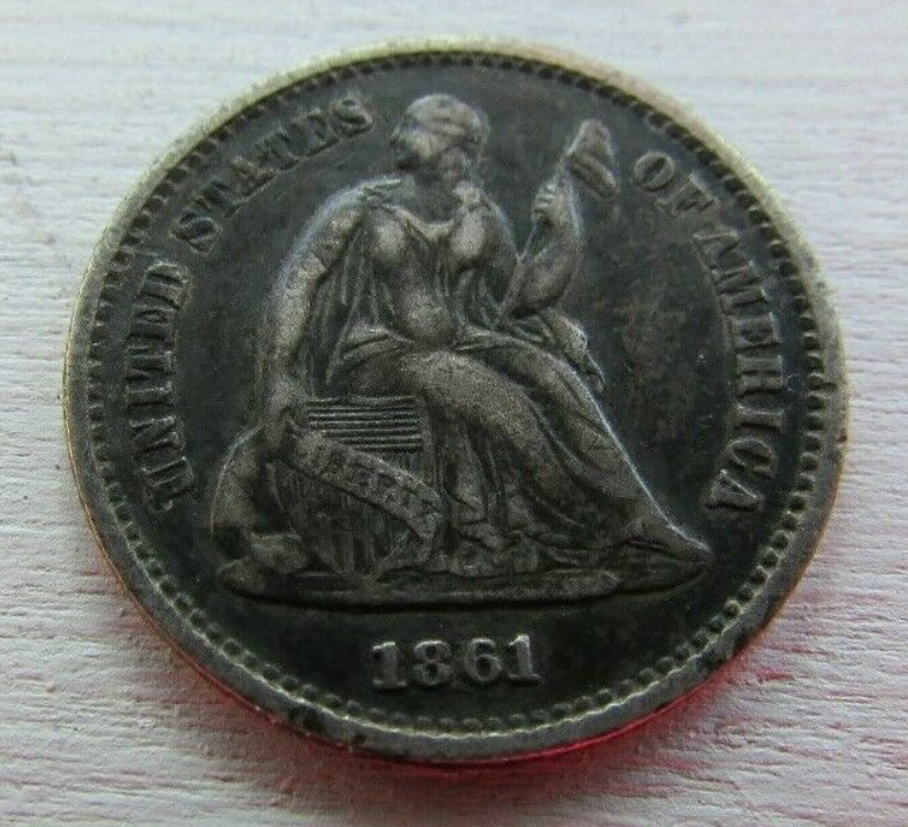 Grade-And-Your-Opinion-Of-A-1861-Liberty-Seated-Half-Dime