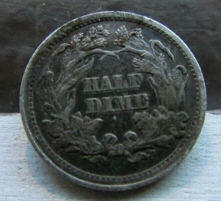 Grade-And-Your-Opinion-Of-A-1861-Liberty-Seated-Half-Dime