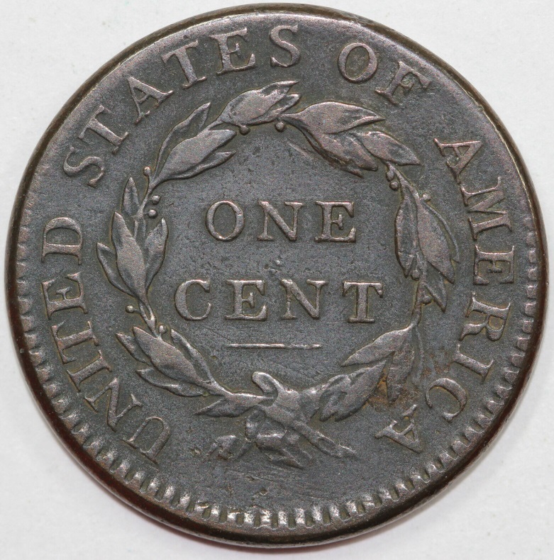 1814-Classic-Head-Large-Cent