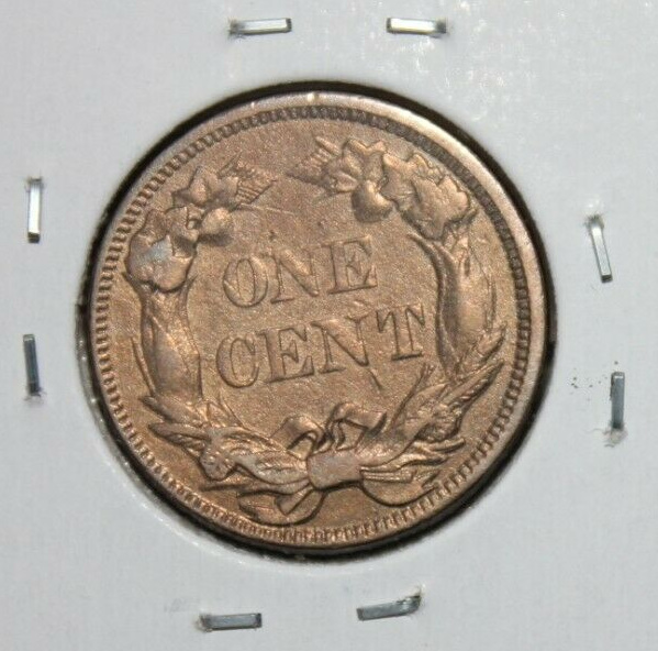 Flying-Eagle-Cent---Grade-&-Opinion-Please?