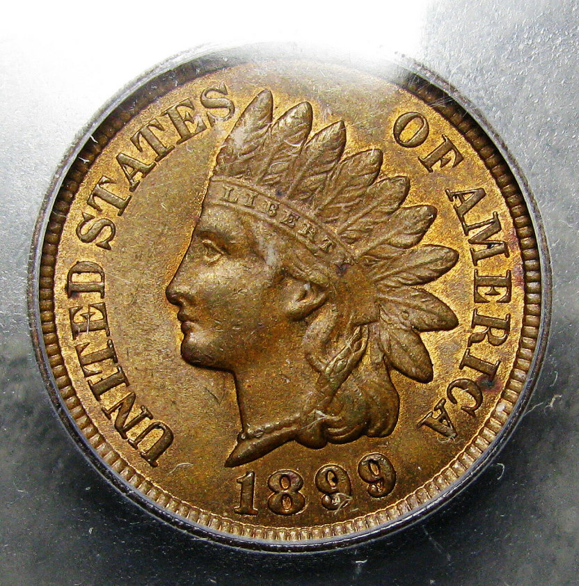 1899-IHC-You-Vs.-ICG