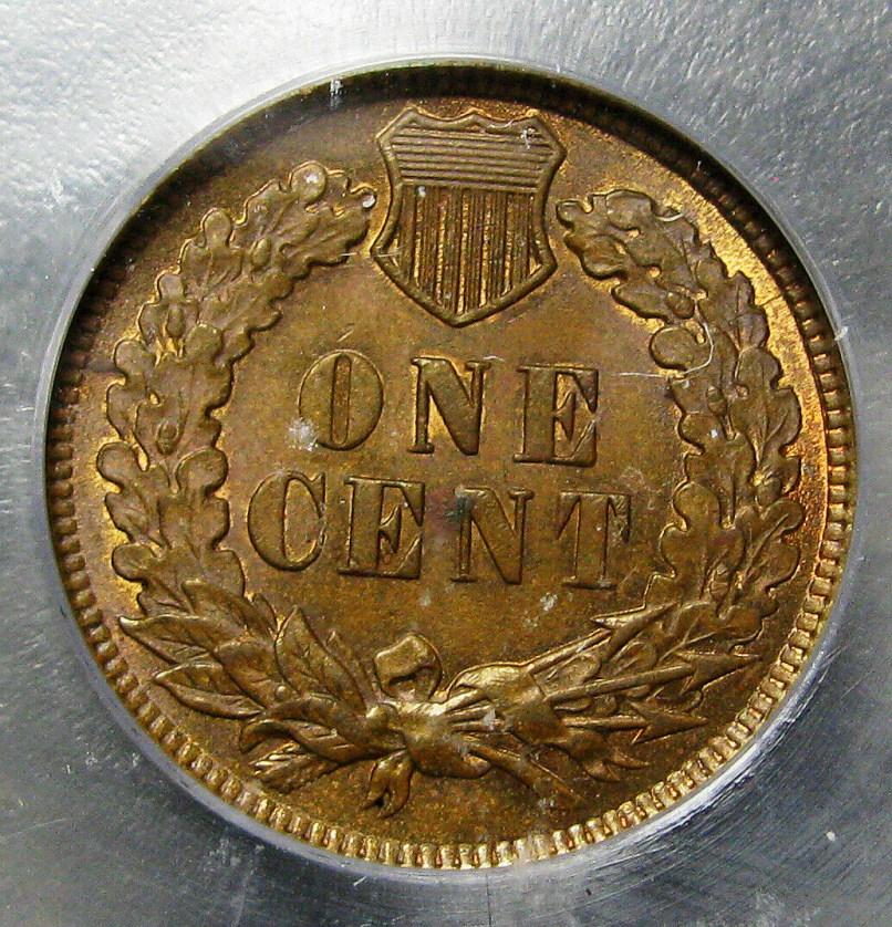 1899-IHC-You-Vs.-ICG